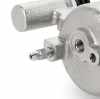 RIDEX 78B0162 Bremssattel Bremszange Vorne rechts für MAZDA 323 F VI (BJ) Bild RIDEX 78B0162 Bremssattel Bremszange Vorne rechts für MAZDA 323 F VI (BJ)