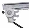 RIDEX 1561W0009 Fensterheber Vorne Rechts Elektrisch ohne Elektromotor für BMW Bild RIDEX 1561W0009 Fensterheber Vorne Rechts Elektrisch ohne Elektromotor für BMW