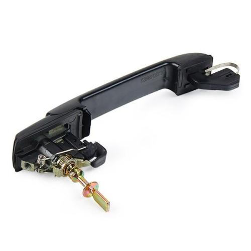 RIDEX Türgriff 1373D0008 vorne links + SCHLÜSSEL für VW Golf 1II (1H1) Vento Bild RIDEX Türgriff 1373D0008 vorne links + SCHLÜSSEL für VW Golf 1II (1H1) Vento