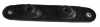 VEGAZ Auspuffhalter für VW Golf 5II Schrägheck (5G1, BQ1, BE1, BE2) Bild VEGAZ Auspuffhalter für VW Golf 5II Schrägheck (5G1, BQ1, BE1, BE2)