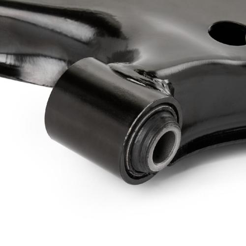 RIDEX 273C0247 Lenker Radaufhängung Querlenker Front links für NISSAN 4440131700 Bild RIDEX 273C0247 Lenker Radaufhängung Querlenker Front links für NISSAN 4440131700
