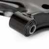 RIDEX 273C0247 Lenker Radaufhängung Querlenker Front links für NISSAN 4440131700 Bild RIDEX 273C0247 Lenker Radaufhängung Querlenker Front links für NISSAN 4440131700