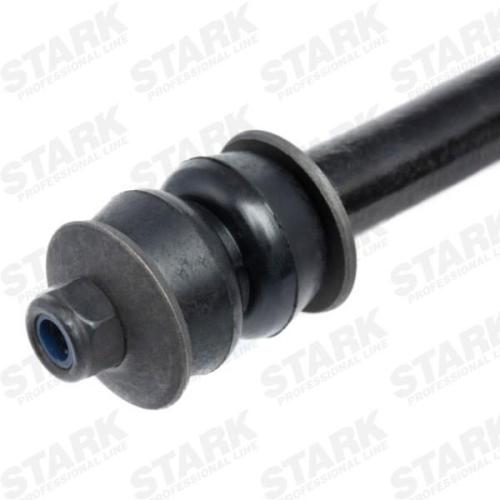 STARK 1x Koppelstange Stabilisator Vorne links für FORD TRANSIT MK-5 Bus (E) Bild STARK 1x Koppelstange Stabilisator Vorne links für FORD TRANSIT MK-5 Bus (E)