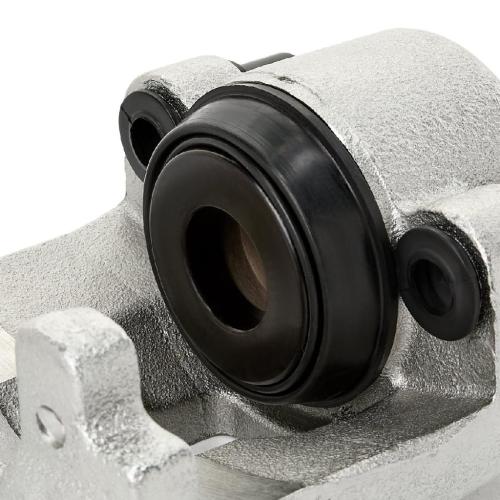 RIDEX 78B0202 Bremssattel Bremszange Hinten rechts für JEEP GRAND CHEROKEE II Bild RIDEX 78B0202 Bremssattel Bremszange Hinten rechts für JEEP GRAND CHEROKEE II