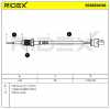 RIDEX 3938E0038 Abgastemperatursensor 2-Polig für BMW 3 Touring (E91) Bild RIDEX 3938E0038 Abgastemperatursensor 2-Polig für BMW 3 Touring (E91)