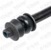 STARK 1x Koppelstange Stabilisator Vorne links für FORD TRANSIT MK-5 Bus (E) Bild STARK 1x Koppelstange Stabilisator Vorne links für FORD TRANSIT MK-5 Bus (E)