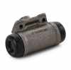RIDEX 277W0006 1x Radbremszylinder Trommelbremse Radzylinder Hinten beidseitig Bild RIDEX 277W0006 1x Radbremszylinder Trommelbremse Radzylinder Hinten beidseitig