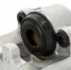RIDEX 78B0202 Bremssattel Bremszange Hinten rechts für JEEP GRAND CHEROKEE II Bild RIDEX 78B0202 Bremssattel Bremszange Hinten rechts für JEEP GRAND CHEROKEE II