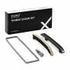RIDEX 1389T2749 Steuerkettensatz Steuerkette Zahnkette Kette geschlossen 150 Bild RIDEX 1389T2749 Steuerkettensatz Steuerkette Zahnkette Kette geschlossen 150