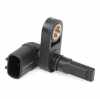 RIDEX ABS-Sensor 412W0170 Vorderachse links Hinterachse links Anzahl der Bild RIDEX ABS-Sensor 412W0170 Vorderachse links Hinterachse links Anzahl der