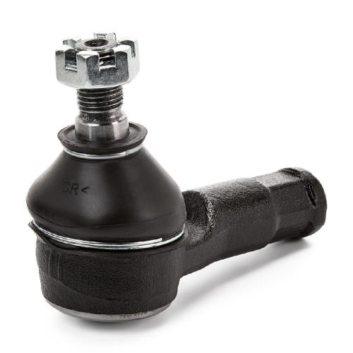 RIDEX Spurstangenkopf Vorderachse beidseitig außen Traggelenk 12x1,25 914T0071 Bild RIDEX Spurstangenkopf Vorderachse beidseitig außen Traggelenk 12x1,25 914T0071
