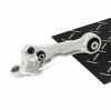 RIDEX 273C1554 Lenker Radaufh&auml;ngung Querlenker Front links Rear f&uuml;r JAGUAR XF