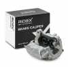 RIDEX 78B1148 Bremssattel Bremszange Vorne rechts passend für MERCEDES-BENZ SL Bild RIDEX 78B1148 Bremssattel Bremszange Vorne rechts passend für MERCEDES-BENZ SL