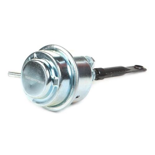 RIDEX Druckwandler Turbolader passend für PEUGEOT 207 (WA, WC) 3553P0029 Bild RIDEX Druckwandler Turbolader passend für PEUGEOT 207 (WA, WC) 3553P0029