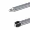 RIDEX Zubehörsatz Scheibenbremsbelag Hinten für VOLVO V70 I (875, 876) Bild RIDEX Zubehörsatz Scheibenbremsbelag Hinten für VOLVO V70 I (875, 876)