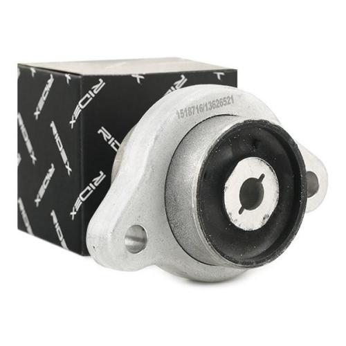 RIDEX Lagerung Lenker für Querlenker Vorne unten rechts 6393301307 6393301501 Bild RIDEX Lagerung Lenker für Querlenker Vorne unten rechts 6393301307 6393301501