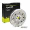 RIDEX 577F0088 Schwungrad f&uuml;r VW Golf 5II Schr&auml;gheck (5G1, BQ1, BE1, BE2)
