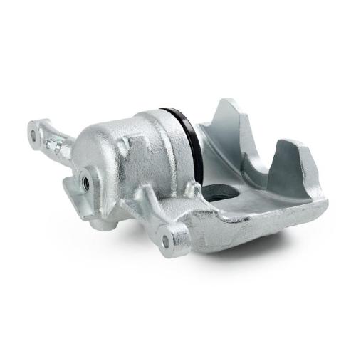 RIDEX 78B2284 Bremssattel Bremszange Vorne rechts für VW Golf 5II Schrägheck Bild RIDEX 78B2284 Bremssattel Bremszange Vorne rechts für VW Golf 5II Schrägheck