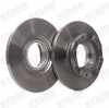 STARK SKBD-0023529 2x Bremsscheiben Hinten Ø288mm voll für FORD 2040064 Bild STARK SKBD-0023529 2x Bremsscheiben Hinten Ø288mm voll für FORD 2040064