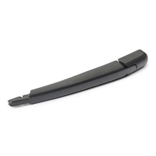 RIDEX Wischerarm Scheibenwischerarm 301W0288 hinten für NISSAN JUKE (F15) Bild RIDEX Wischerarm Scheibenwischerarm 301W0288 hinten für NISSAN JUKE (F15)