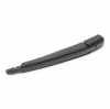 RIDEX Wischerarm Scheibenwischerarm 301W0288 hinten für NISSAN JUKE (F15) Bild RIDEX Wischerarm Scheibenwischerarm 301W0288 hinten für NISSAN JUKE (F15)