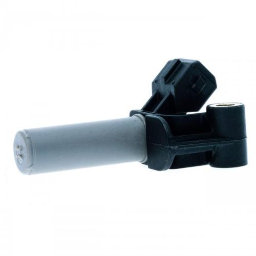 EINPARTS Kurbelwellensensor EPS1012 Anzahl der Steckkontakte: 2 Induktivsensor Bild EINPARTS Kurbelwellensensor EPS1012 Anzahl der Steckkontakte: 2 Induktivsensor