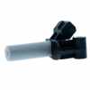 EINPARTS Kurbelwellensensor EPS1012 Anzahl der Steckkontakte: 2 Induktivsensor Bild EINPARTS Kurbelwellensensor EPS1012 Anzahl der Steckkontakte: 2 Induktivsensor