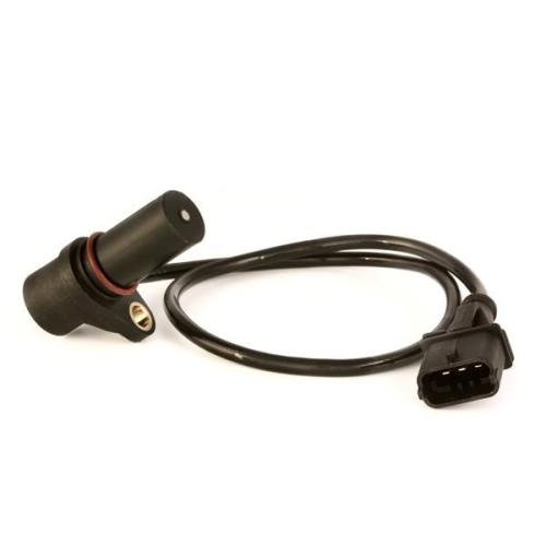 RIDEX Kurbelwellensensor 833C0025 450 mm Anzahl der Steckkontakte: 3 für FIAT Bild RIDEX Kurbelwellensensor 833C0025 450 mm Anzahl der Steckkontakte: 3 für FIAT
