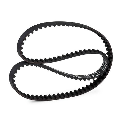 RIDEX Zahnriemen passend für PEUGEOT 207 (WA, WC) Bild RIDEX Zahnriemen passend für PEUGEOT 207 (WA, WC)