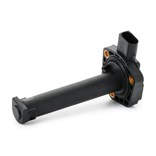 RIDEX 1289S0040 Ölstandsensor Ölstand für BMW 3 Touring (E91) 3 Limousine (E90) Bild RIDEX 1289S0040 Ölstandsensor Ölstand für BMW 3 Touring (E91) 3 Limousine (E90)