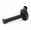RIDEX 1289S0040 Ölstandsensor Ölstand für BMW 3 Touring (E91) 3 Limousine (E90) Bild RIDEX 1289S0040 Ölstandsensor Ölstand für BMW 3 Touring (E91) 3 Limousine (E90)