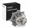 RIDEX 1260W0079 Kühlmittelpumpe Motorkühlung Wasserpumpe mechanisch für OPEL Bild RIDEX 1260W0079 Kühlmittelpumpe Motorkühlung Wasserpumpe mechanisch für OPEL
