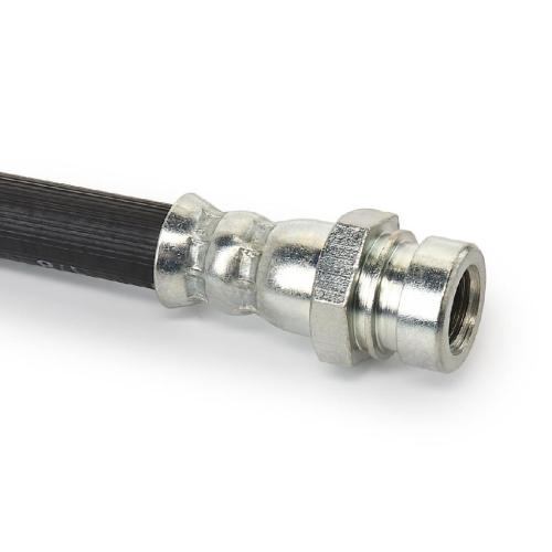 RIDEX Bremsschlauch 83B0165 VORNE HINTEN BREMSSCHLÄUCHE Länge: 195mm Bild RIDEX Bremsschlauch 83B0165 VORNE HINTEN BREMSSCHLÄUCHE Länge: 195mm