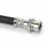 RIDEX Bremsschlauch 83B0165 VORNE HINTEN BREMSSCHLÄUCHE Länge: 195mm Bild RIDEX Bremsschlauch 83B0165 VORNE HINTEN BREMSSCHLÄUCHE Länge: 195mm