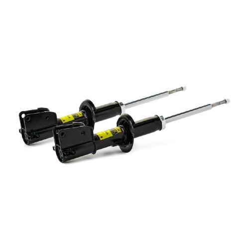 RIDEX PLUS 854S1673P 2x Stoßdämpfer Federbein Gasdruck Vorne für OPEL 1697757280 Bild RIDEX PLUS 854S1673P 2x Stoßdämpfer Federbein Gasdruck Vorne für OPEL 1697757280