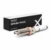 RIDEX 686S0112 Z&uuml;ndkerze Spanner Size: 14 Gewindel&auml;nge: 26,5