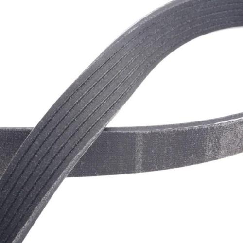 Keilrippenriemen RIDEX PLUS für AUDI A3 Sportback (8PA) A4 B9 Avant (8W5, 8WD) Bild Keilrippenriemen RIDEX PLUS für AUDI A3 Sportback (8PA) A4 B9 Avant (8W5, 8WD)