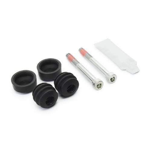 RIDEX 1165G0154 Führungshülsensatz Bremssattel Hinterachse Vorderachse für FIAT Bild RIDEX 1165G0154 Führungshülsensatz Bremssattel Hinterachse Vorderachse für FIAT