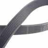 Keilrippenriemen RIDEX PLUS für AUDI A3 Sportback (8PA) A4 B9 Avant (8W5, 8WD) Bild Keilrippenriemen RIDEX PLUS für AUDI A3 Sportback (8PA) A4 B9 Avant (8W5, 8WD)