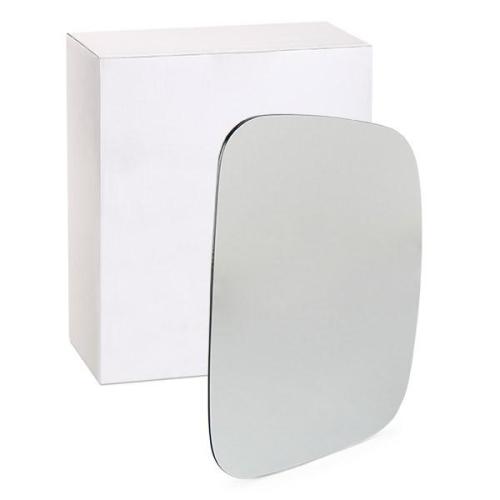 RIDEX 1914M0185 Spiegelglas Glas Aussenspiegel beheizt konvex rechts für VW Bild RIDEX 1914M0185 Spiegelglas Glas Aussenspiegel beheizt konvex rechts für VW