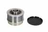 BTA Generatorfreilauf Riemenscheibe Lichtmaschine Ø50mm 05175811AA 0009060322 Bild BTA Generatorfreilauf Riemenscheibe Lichtmaschine Ø50mm 05175811AA 0009060322