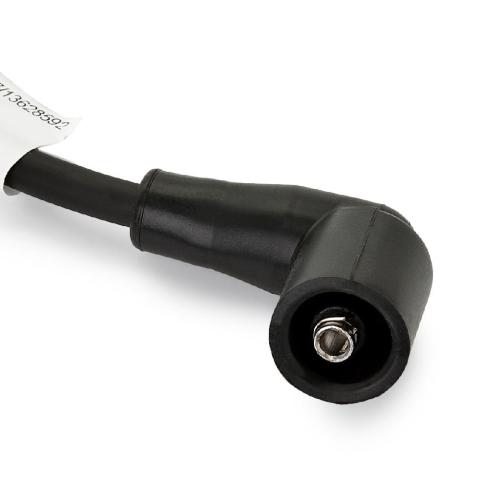 RIDEX 685I0005 Zündleitungssatz Zündkabelsatz für VW PASSAT Variant (3B6) Bild RIDEX 685I0005 Zündleitungssatz Zündkabelsatz für VW PASSAT Variant (3B6)