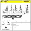 RIDEX 689C0111 Zündspule für CITROËN C5 III Kombi (RW) YL00505180 133842 597087 Bild RIDEX 689C0111 Zündspule für CITROËN C5 III Kombi (RW) YL00505180 133842 597087