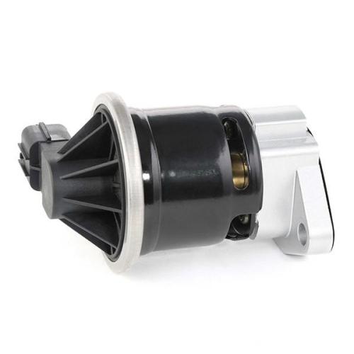 RIDEX 1145E0110 AGR-Ventil Abgasrückführungsventil mit Dichtung für HONDA Bild RIDEX 1145E0110 AGR-Ventil Abgasrückführungsventil mit Dichtung für HONDA