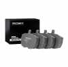 RIDEX Bremsbelagsatz Bremsbeläge Vorne für LAND ROVER Defender SUV (L316) Bild RIDEX Bremsbelagsatz Bremsbeläge Vorne für LAND ROVER Defender SUV (L316)