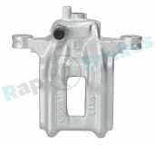 RAP BRAKES R-K0086 Bremssattel Bremszange Hinten links für HONDA ACCORD VIII