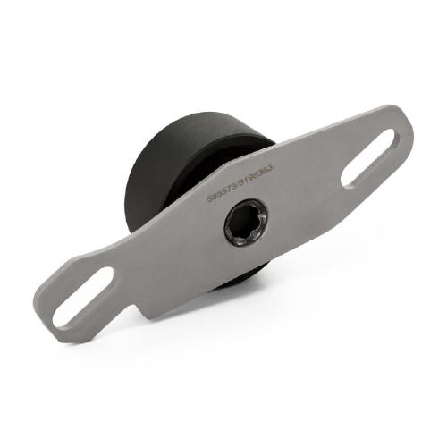 RIDEX Spannrolle Zahnriemen für SUZUKI JIMNY (FJ) Bild RIDEX Spannrolle Zahnriemen für SUZUKI JIMNY (FJ)