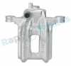 RAP BRAKES R-K0086 Bremssattel Bremszange Hinten links f&uuml;r HONDA ACCORD VIII