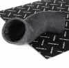 RIDEX 3314C0269 Ladeluftschlauch für VOLVO XC60 (156) 31370488 31274235 31370490 Bild RIDEX 3314C0269 Ladeluftschlauch für VOLVO XC60 (156) 31370488 31274235 31370490