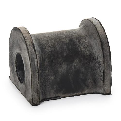 RIDEX 1334A0090 Stabilisatorlager Gummilager Lagerung für VW Caddy III Kombi Bild RIDEX 1334A0090 Stabilisatorlager Gummilager Lagerung für VW Caddy III Kombi
